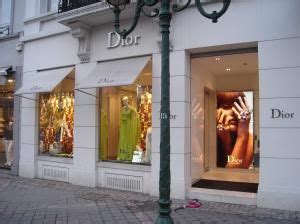 brussels dior|christian dior belgique waterloo.